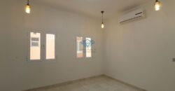 2BHK Penthouse  for Rent in Gubrah