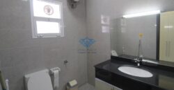 Fully Furnished 4BR+Maidroom Villa for Rent Mawaleh North