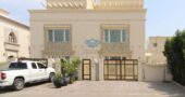 Beautiful 4BR+Maidroom Villa for rent available at the prime location of Mawaleh North which is easily approachable to beach by 2 minutes walk.