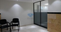 Office Space available for Rent in Gubrah
