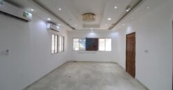 6BR Villa for Rent in Qurum