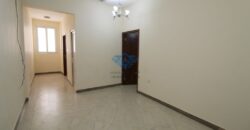 1BHK Flat for rent in Ruwi