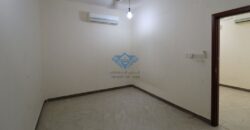 1BHK Flat for rent in Ruwi