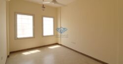 2BHK Flat for rent in Ruwi