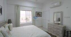 2BHK Furnished Flat for Rent in Gubrah North close to beach