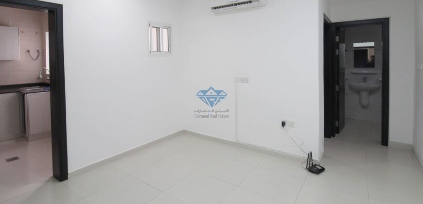 1BHK Flat for Rent in Gubrah North close to beach