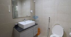 Fully Furnished & equppied Luxurious 2BHK flat for Rent in Grand Mall Muscat