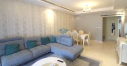 Fully Furnished & equppied Luxurious 2BHK flat for Rent in Grand Mall Muscat