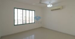 2BHK Flat for rent in Ruwi MBD Area