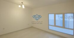 Brand New 6BR Villa for Sale in Al Khoud