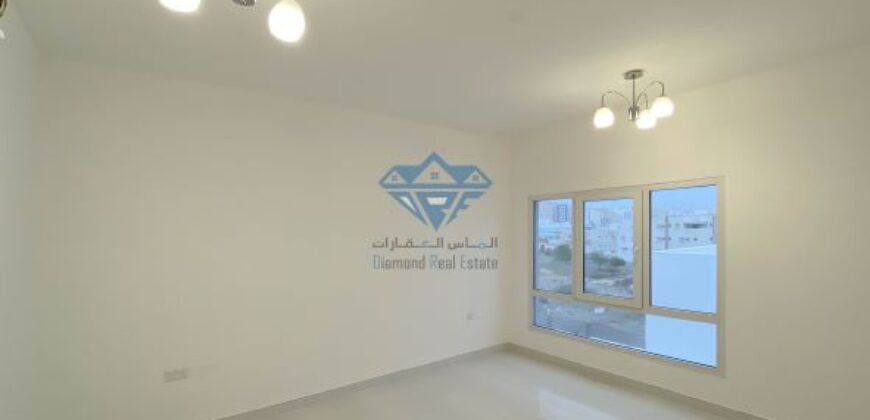 Brand New 6BR Villa for Sale in Al Khoud