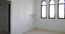2BHK Flat for Rent in Shatti al Qurum
