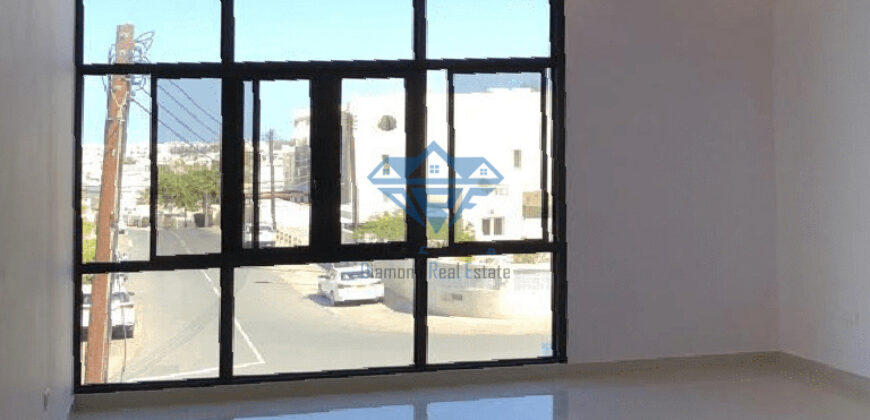 Luxury 4 Bedrooms + Private Pool Villa for Rent in Madinat sultan Qaboos