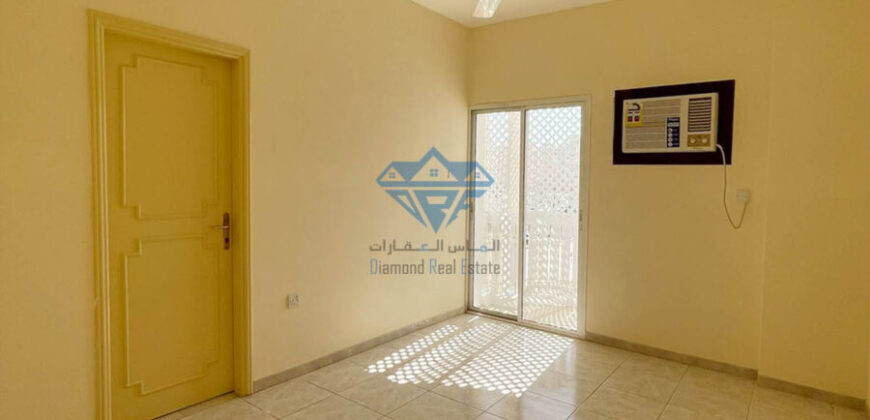 2BHK Apartments for Rent in Ruwi MBD