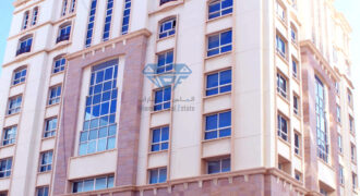  Office Space Available for Rent in Ghala 