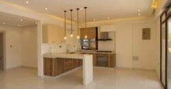 Beautiful 2BHK Penthouse Available for rent in Bosher heights