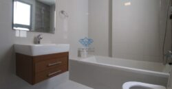Luxurious Furnished 2BHK Penthouse with private pool for Sale in Muscat Hills (The Links Tower)