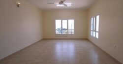 Beautiful 4BR Villa for Rent in Ansab