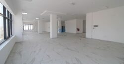 400sqm Commercial Space for Rent in Al Masfah