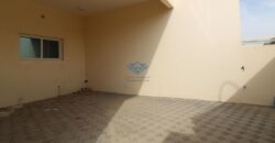 Beautiful 5BR Villa for Rent in Al Khoud 6