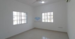 2HK Flat available for Rent in Al Khuwair
