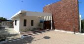 3 Bedrooms+Maid Room Villa For Rent in The Prime Location of Madinat Al Ilam