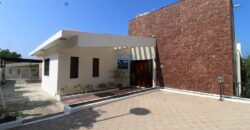 3 Bedrooms+Maid Room Villa For Rent in The Prime Location of Madinat Al Ilam