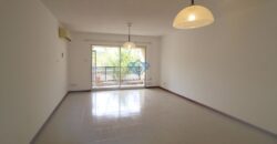 2BHK Villa in compund for Rent in Madinat Qaboos