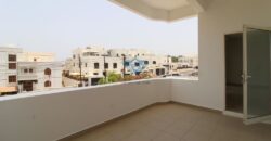 Beautiful & Spacious 4BR+Maidroom Twin Villa for Rent in Madinat Qaboos