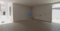 Brand New 4BR+Maidroom Twin Villa with covered shade parking for Rent in Mawaleh North