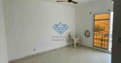 1BHK Flat for Sale in Bosher