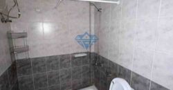 1BHK Flat for Sale in Bosher