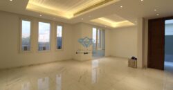 Brand New well Designed 5BR Twin Villa with private pool for Rent in Mawaleh North