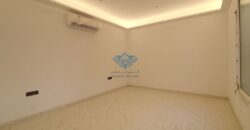 Brand New well Designed 5BR Twin Villa with private pool for Rent in Mawaleh North