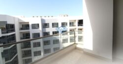1BHK Apartment for Rent in Muscat hills (The Links)