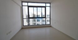 1BHK Apartment for Sale in Muscat hills (The Links)