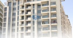 1BHK Apartment for Rent in Muscat hills (The Links)