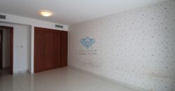Renovated 2BHK Apartment for Sale in Al Khuwair (Muscat Grand Mall)