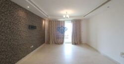 Renovated 2BHK Apartment for Sale in Al Khuwair (Muscat Grand Mall)