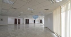 Office Space Available for Rent in Madinat Sultan Qaboos
