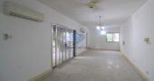 3BHK Villa for Rent in Al Khuwair