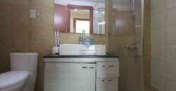 Renovated 2BHK Apartment for Rent in Al Khuwair (Muscat Grand Mall)