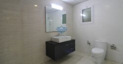 Renovated 2BHK Apartment for Rent in Al Khuwair (Muscat Grand Mall)