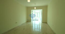Luxurious & Spacious 5BR+Maidroom Villa in Compound available for Rent in Madinat Sultan Qaboos
