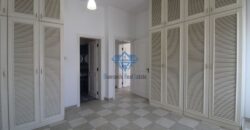 3BR Villa for Rent in Al Hail North near Nesto hypermarket