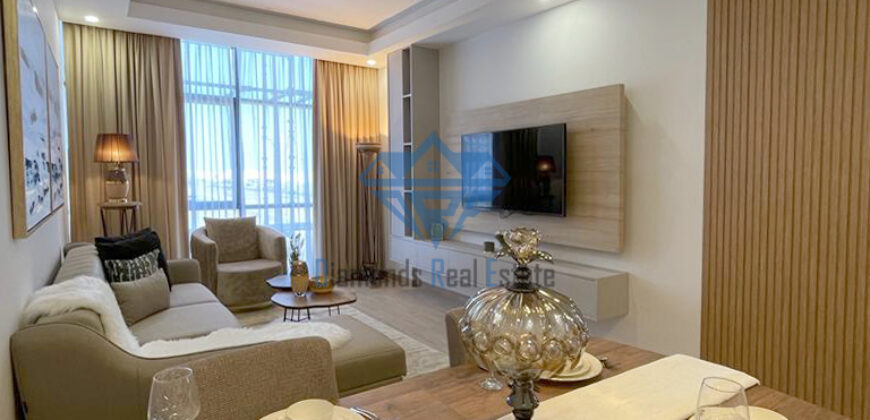 Brand New 2BHK Apartment for Sale in Mabilah next to Muscat Mall