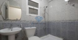 2BHK Flat Available for Rent in Al Khuwair