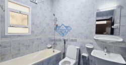Renovated 1BHK Penthouse Available for Rent in Al Khuwair