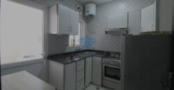 2BHK Fully Furnished Flat for Rent in Gubrah North close to beach