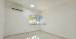 Beautiful & Spacious 3BHK Flat for Rent in Qurum